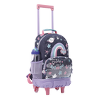 Mochila Ruedas - Shainy M image number 4