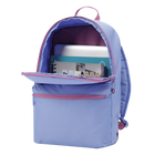 Mochila Dragonar - Morado y rosa image number 5