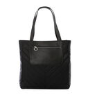 Bolso Malawi - Black image number 1