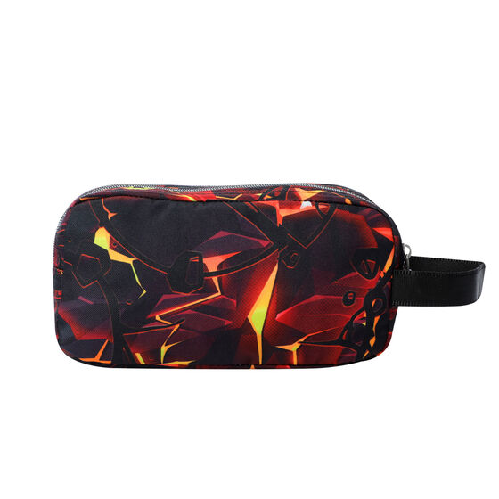 Estuche Agapec - Flash image number 4
