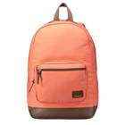Mochila juvenil - Tocax image number 1