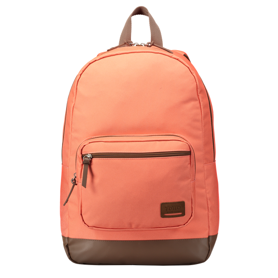 Mochila juvenil - Tocax image number 1