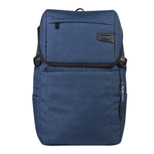Mochilas Para Ordenador Portatil Tienda Oficial Totto