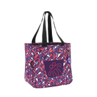 Bolso escolar Cuter - 7MN image number 2