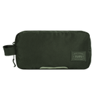 Estuche Marañon - Verde V5T image number 1