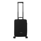 Funda Para Maleta Apront S - Negro image number 1