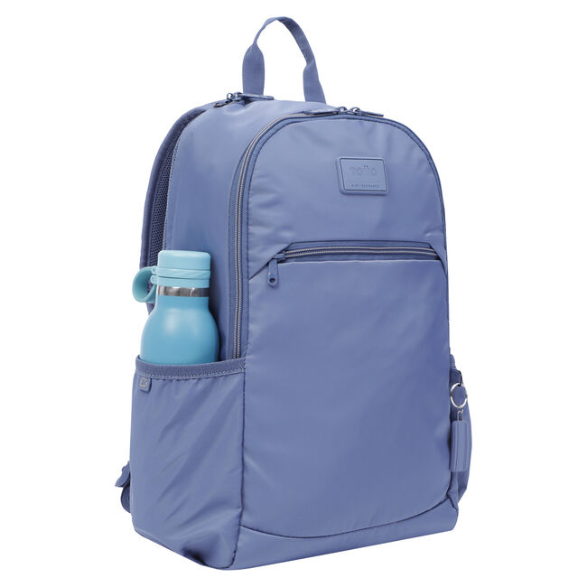 Mochila Eco-friendly color azul - Tracer 2 image number null