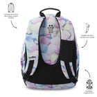 Mochila Rayol Glitter - Spong image number 4