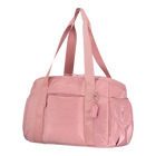 Bolso Fatima - Rosa image number 2