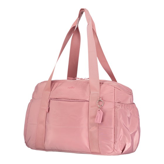 Bolso Fatima - Rosa image number 2