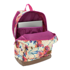 Mochila juvenil - Tocax image number 5