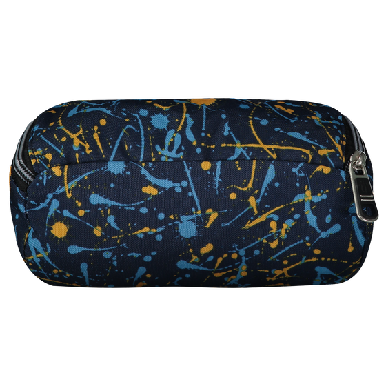 Estuche escolar estampado Tajalapiz - 7LR image number 3