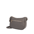 Bolso mujer - Saysa image number 4