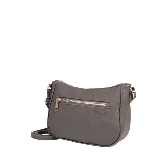Bolso mujer - Saysa image number 4