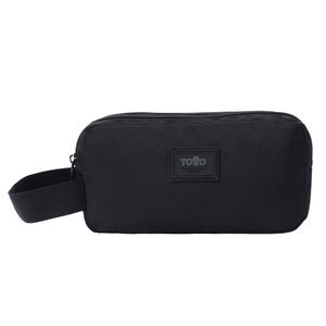 Estuche Trik 5 - Black