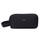 Estuche Trik 5 - Black image number 1