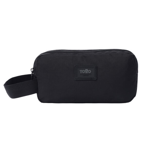 Estuche Trik 5 - Black image number 1