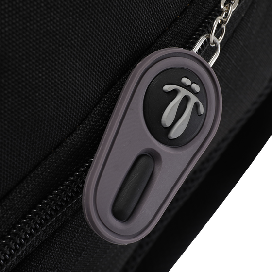 Mochila para portátil 13-14- Harvard image number 5