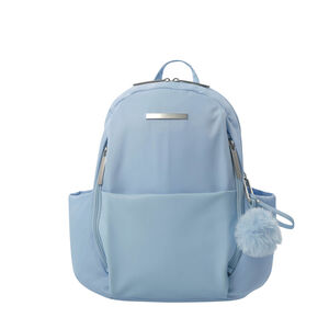 Mochila Adelaide 1 2.0 - Angel Falls
