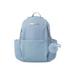 Mochila Adelaide 1 2.0 - Angel Falls image number 1
