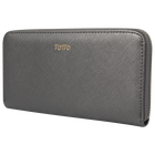 Cartera mujer - Ishana image number 2