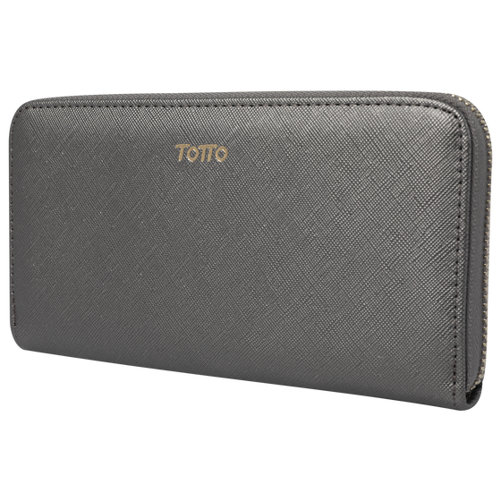 Cartera mujer - Ishana image number 2