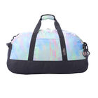 Bolsa Active L - Luminia image number 1