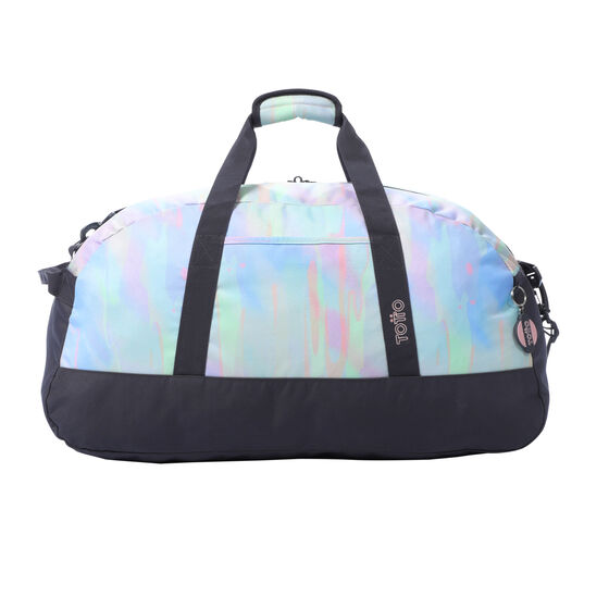 Bolsa Active L - Luminia image number 1