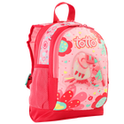 Mochila infantil - Liry image number 3