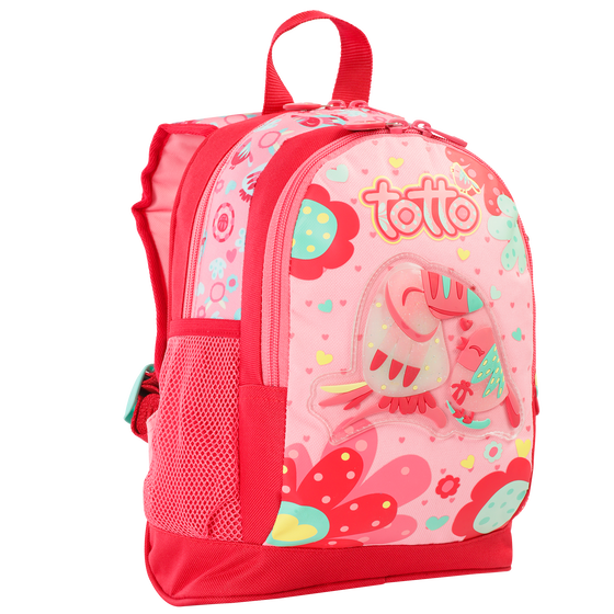 Mochila infantil - Liry image number 3