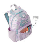 Mochila Kawi XS image number 6
