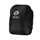 Cobertor para lluvia - Raincover image number 3