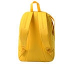 Mochila Omettto - Super Lemon image number 3