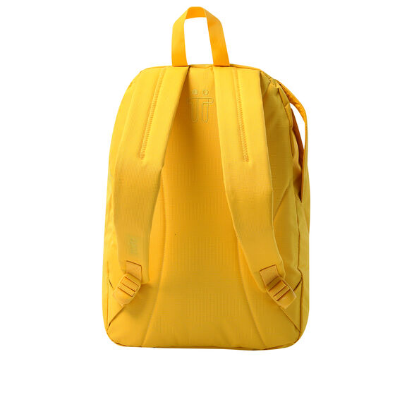 Mochila Omettto - Super Lemon image number 3