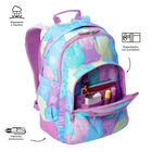 Mochila Rayol -Teddy image number 5