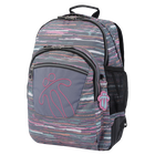 Mochila escolar Crayola - 1Y3 image number 2