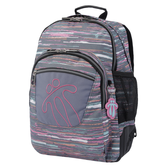 Mochila escolar Crayola - 1Y3 image number 2