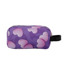 Estuche Agapec - Chubby image number 5
