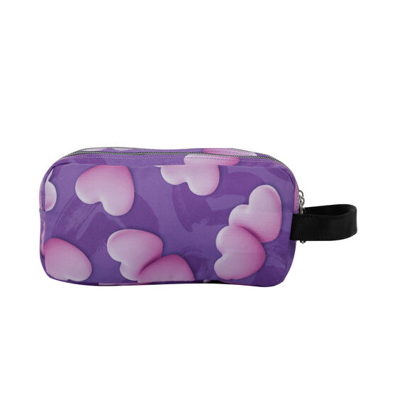 Estuche Agapec - Chubby image number 5