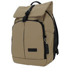 Mochila Flappo image number 2