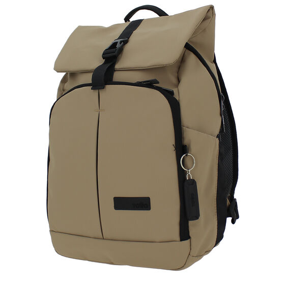 Mochila Flappo image number 2