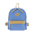 Mochila juvenil - Blideny image number 1