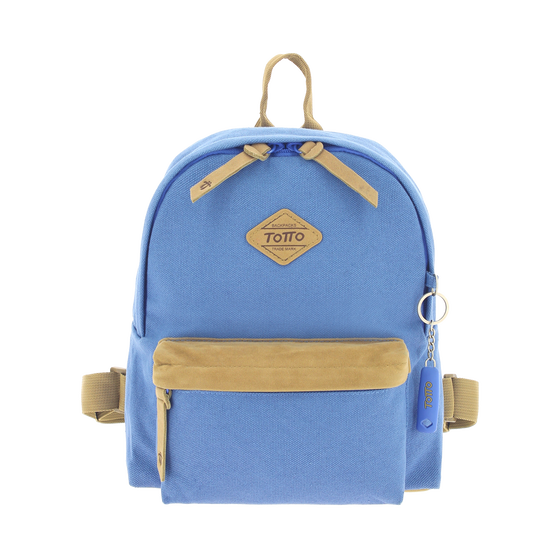 Mochila juvenil - Blideny image number 1