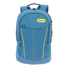 Mochila para portátil 13-14- Harvard image number 1