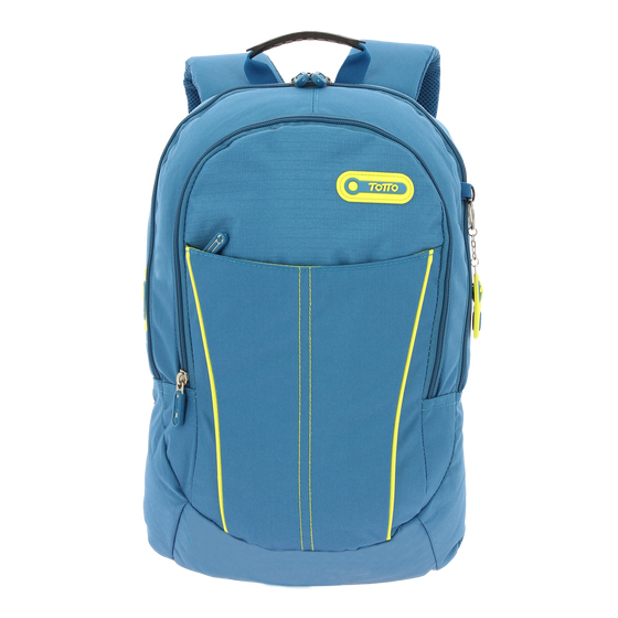 Mochila para portátil 13-14- Harvard image number 1
