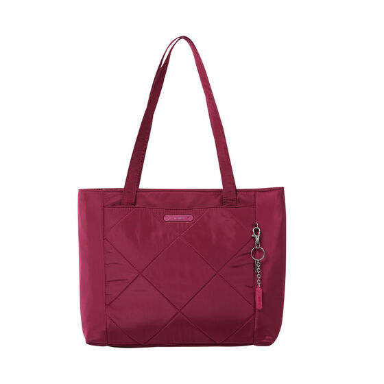 Bolso shopper Arlet - Deco Rose image number 1