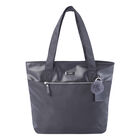 Bolso mujer color negro - Adelaide 2 image number 1