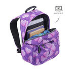 Mochila Gommas - Chubby image number 4