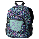 Mochila escolar Tempera - 2FW image number 2
