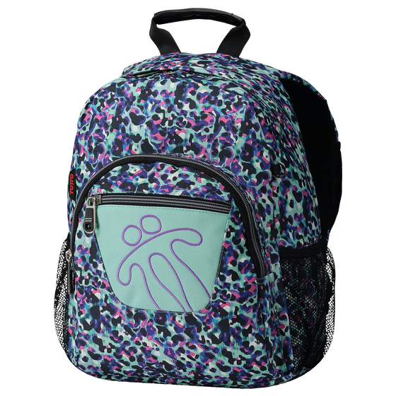 Mochila escolar Tempera - 2FW image number 2